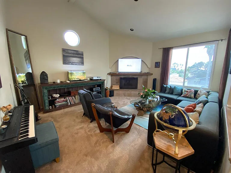 4828 Bermuda Ave — Photo 14
