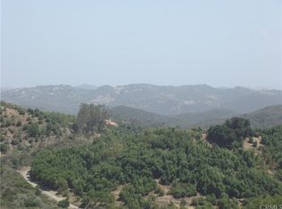 45170 Via Renaissance, Temecula, CA 92590