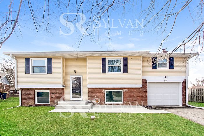 1st image of 10 Whitewood Ct