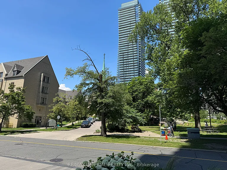 57 Saint Joseph St #1210 — Photo 3