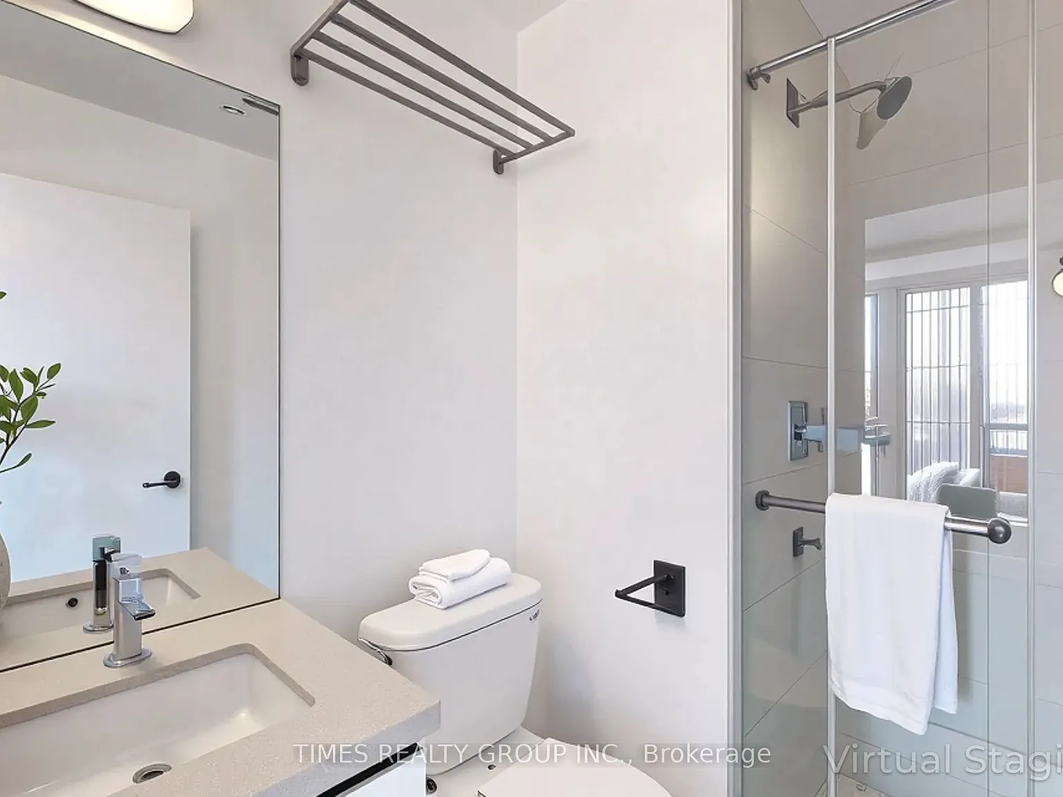 3 bed, $3,000 — Photo 4