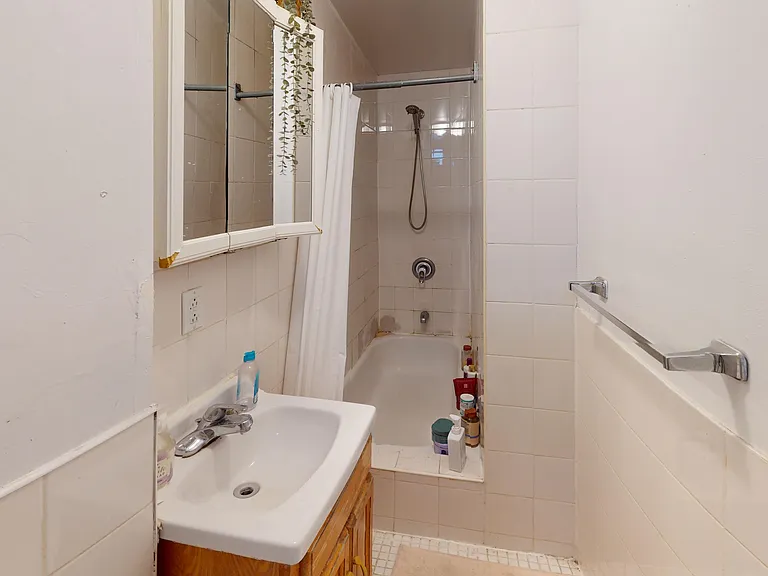 168 Rivington St #3B — Photo 6