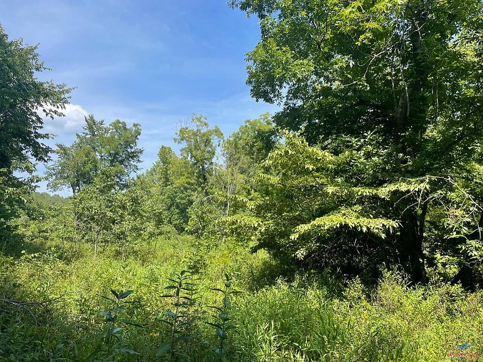 2230 State Road Z, Climax Springs, MO 65324 MLS 95998 Zillow