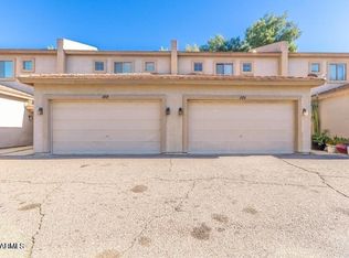 2215 N 27th St UNIT 102, Phoenix, AZ 85008