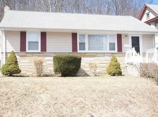 57 Elizabeth St, Dover, NJ 07801