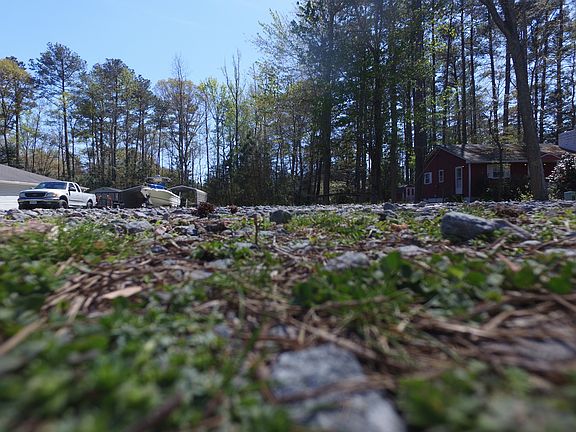 2nd image of 109 Greenway Dr