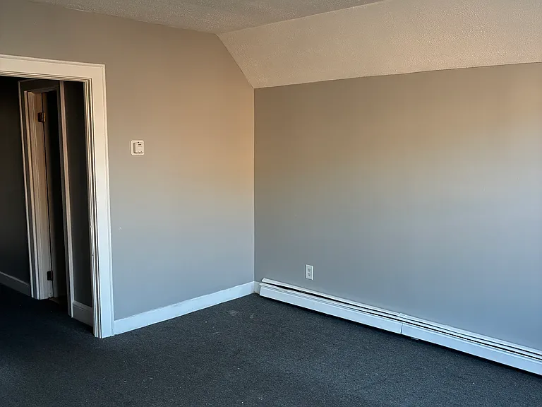 255 Poplar St #3 — Photo 2