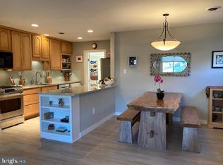 13110 Vandalia Ct, Rockville, MD 20853