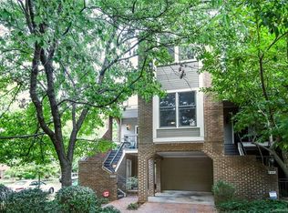 235 S Clarkson St #235, Charlotte, NC 28202