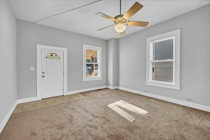 117 Church St — Photo 4