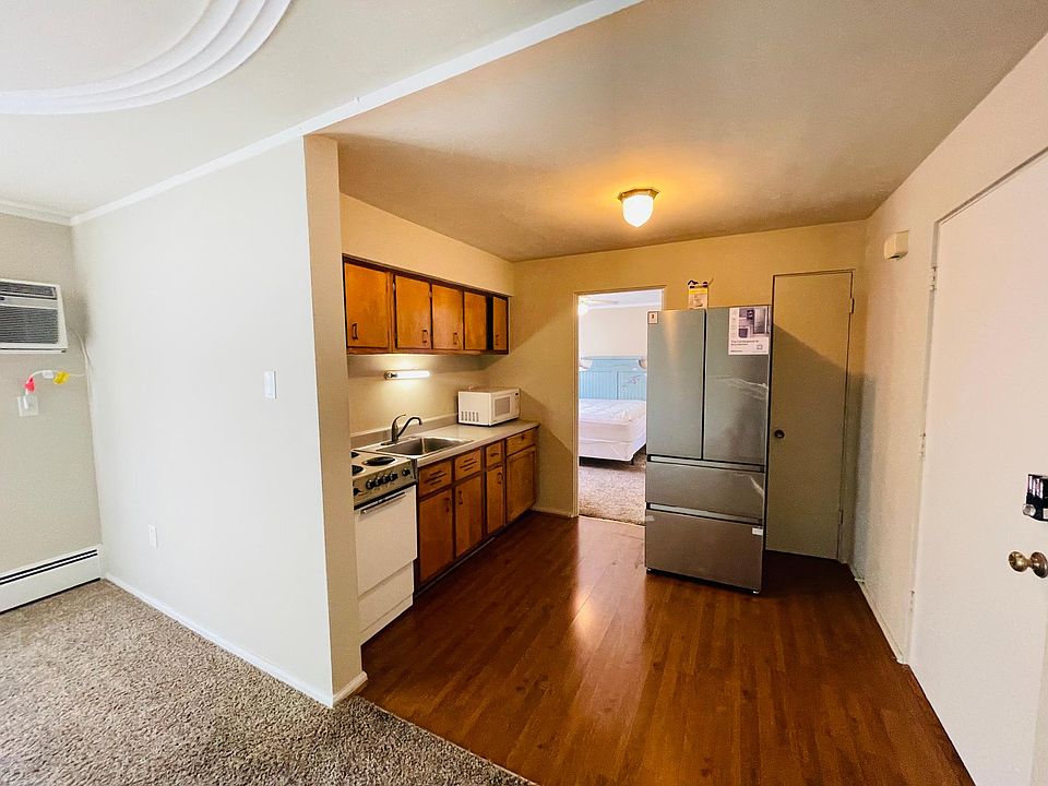 1st image of 226 Ohio Cir #5