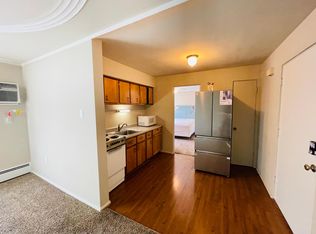 226 Ohio Cir #5, Cincinnati, OH 45215