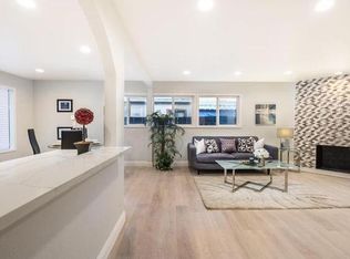 155 Lafayette Ave, Hayward, CA 94544