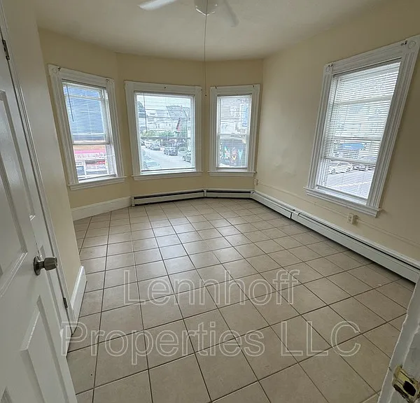 159-167 S Union St #161-2C — Photo 14