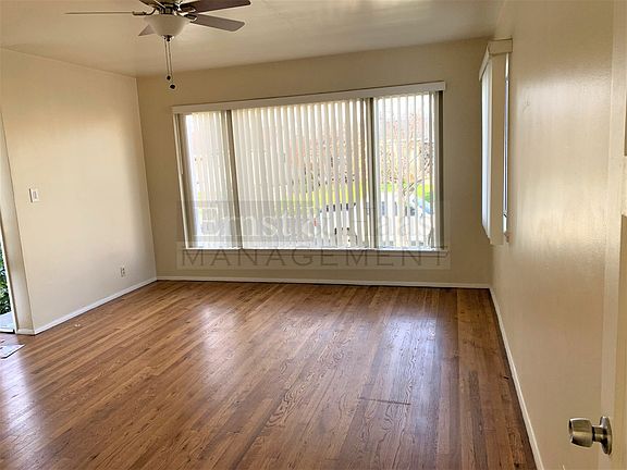 5th image of 6134 Tanglewood St