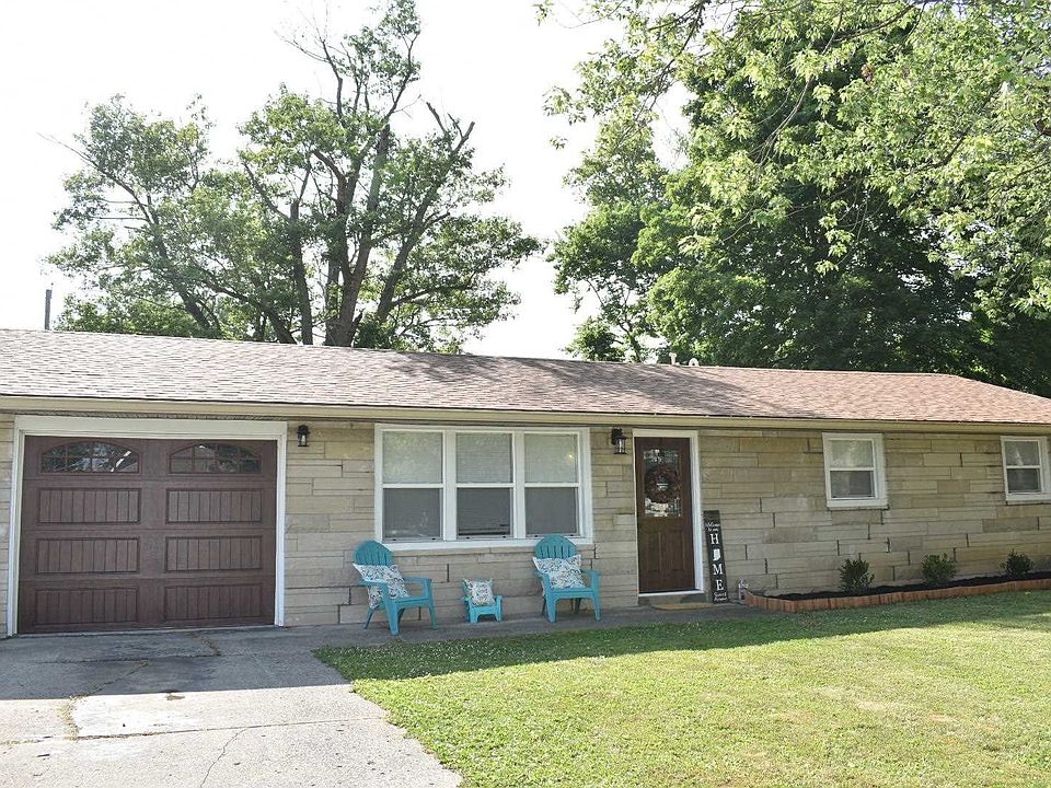 1st image of 4605 N Janney Ave