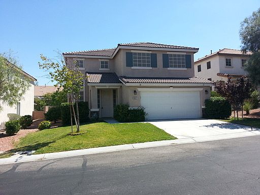 1st image of 10317 William Fortye Ave