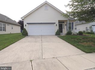 67 Mayfair Rd, Southampton, NJ 08088