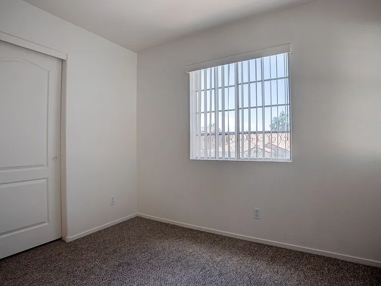 7736 Haskell Flats Dr — Photo 16