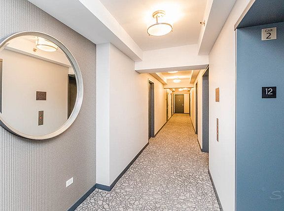 3rd image of 1160 S Michigan Ave APT 1202