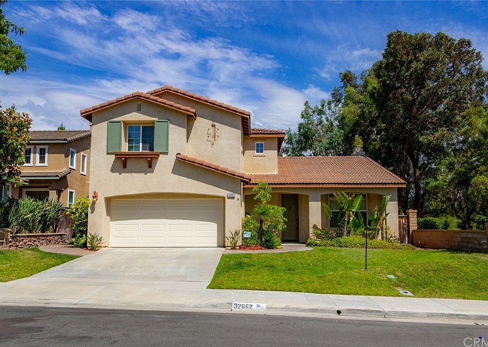 1st image of 32662 Campo Dr