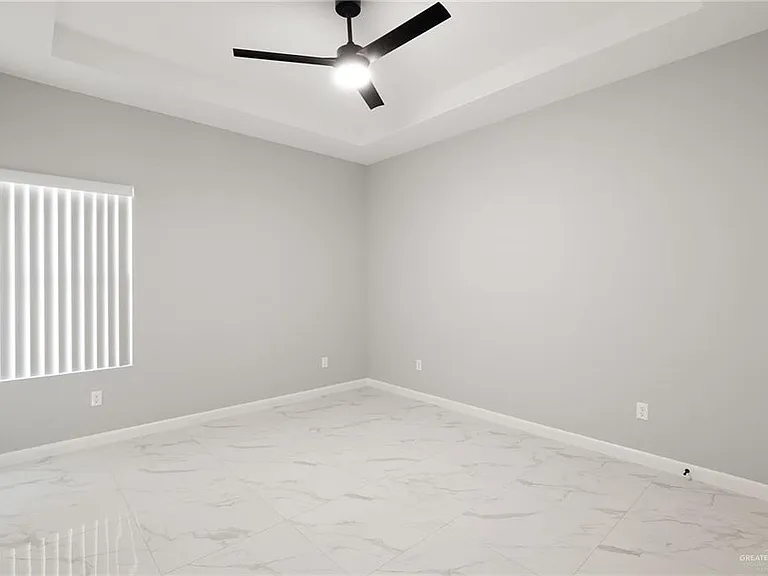 3302 Whetstone Ave #1 — Photo 15