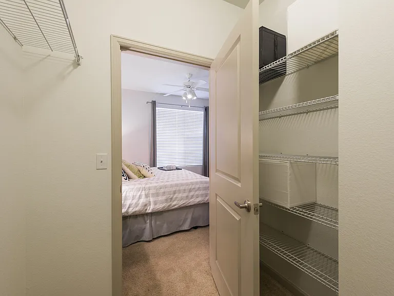 Arterra Place Apartments — Photo 11