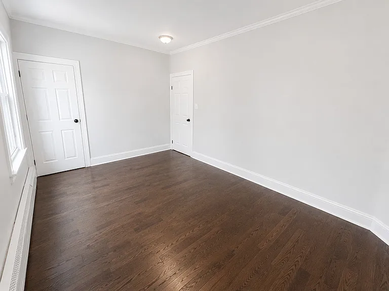 267 Clinton Pl — Photo 13