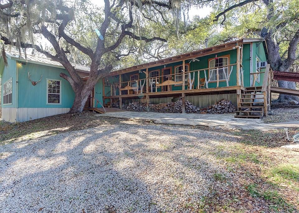 9365 River Rd, New Braunfels, TX 78132 MLS 5366546 Zillow
