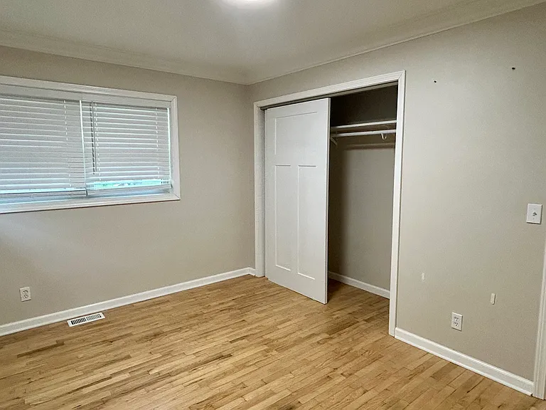 5141 E Brookfield Dr — Photo 8