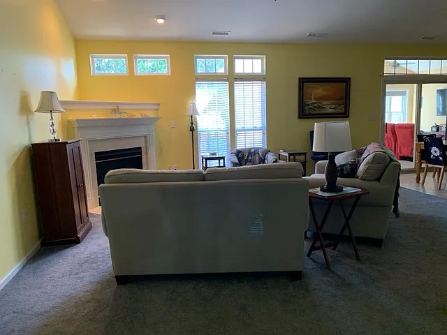 2 Ocean Willow Dr — Photo 8
