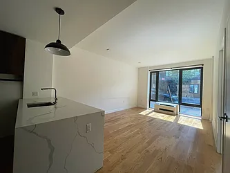 Rented by Voro New York