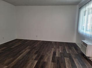 82259 Valencia Ave APT I, Indio, CA 92201