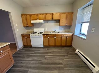10 Congress St #202, Hartford, CT 06114