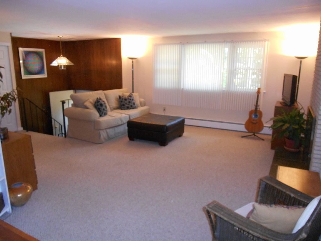 201 Haynes Rd, Avon, CT 06001 Zillow