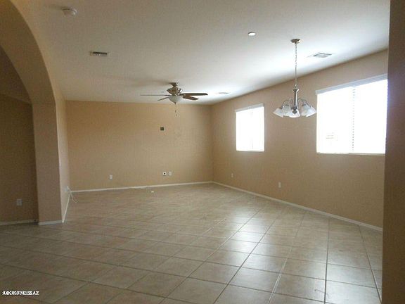 5th image of 659 W Sonatina Ln
