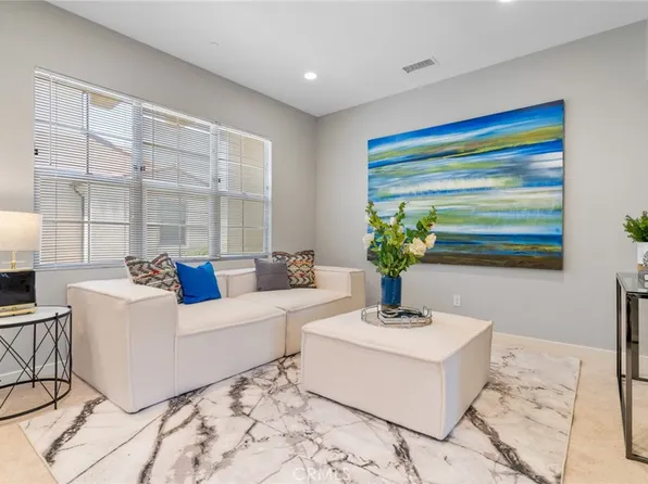 133 Tubeflower, Irvine, CA 92618