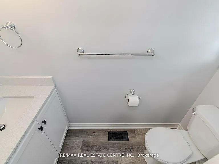 63 Pinewoods Dr — Photo 10