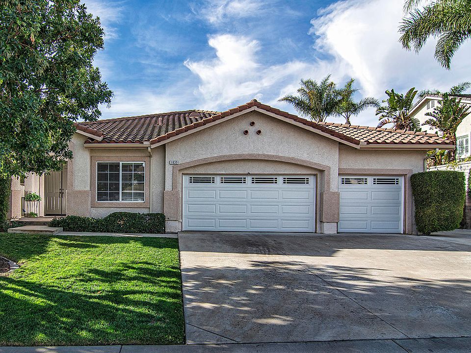 1st image of 1839 Baja Vista Way