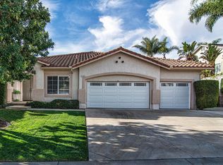 1839 Baja Vista Way, Camarillo, CA 93010