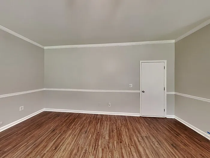 6273 Selborn Dr SW — Photo 6