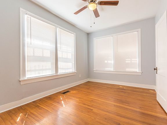 5th image of 311 S State St #17164473