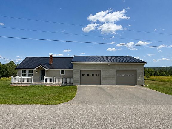 2nd image of 26 Brown Road
