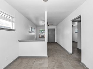 4203 Hirsch Rd APT 18, Houston, TX 77026