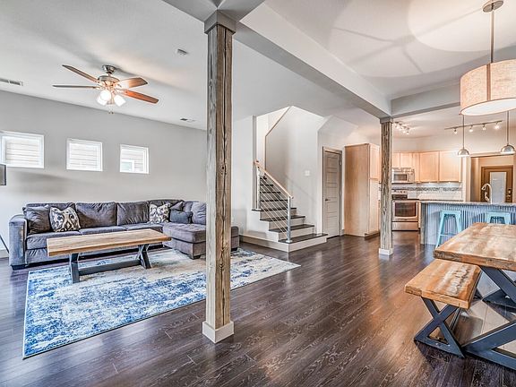 2nd image of 8767 Overcup Oaks Dr