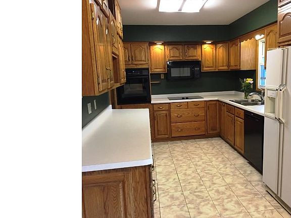 4th image of 2977 Galtier St