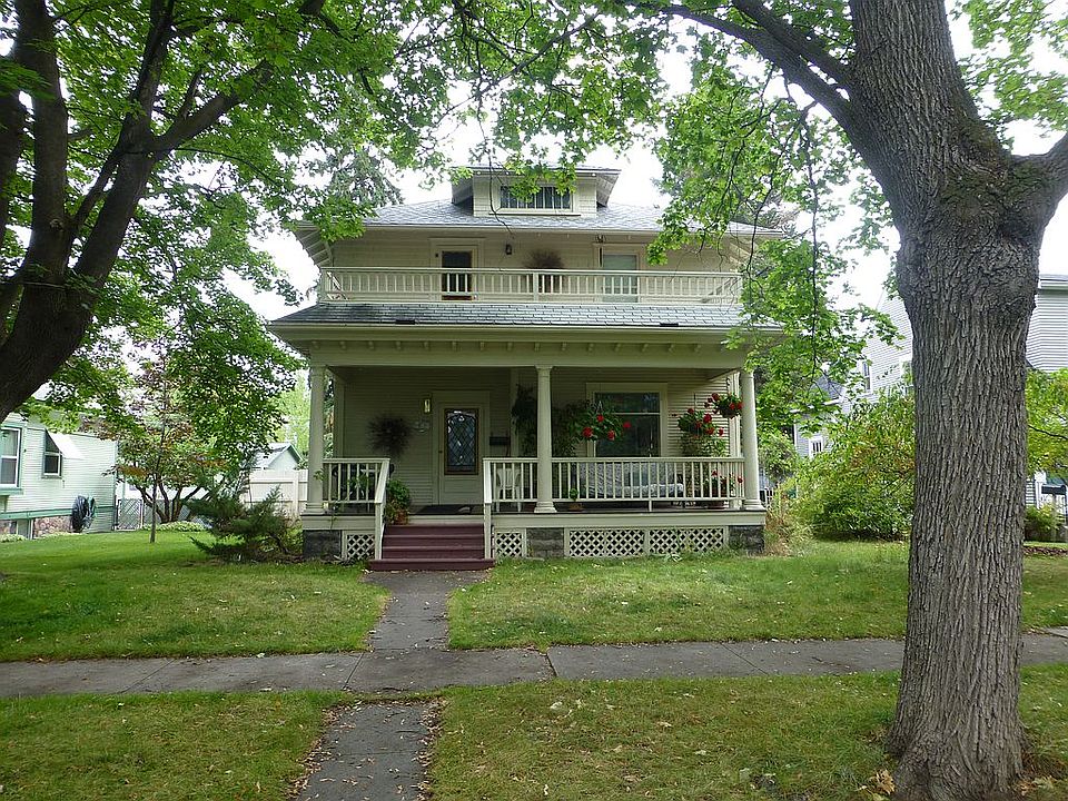 1st image of 432 Eddy Ave