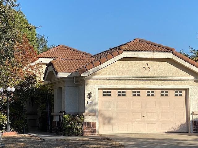 1st image of 4031 Lowdan Ct