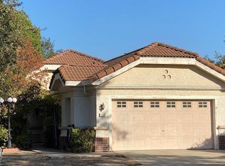 4031 Lowdan Ct, Roseville, CA 95747