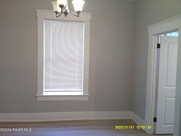 4th image of 315 E Union St APT 1